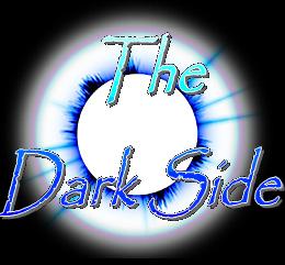 thedarkside2.jpg