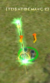 trema.jpg